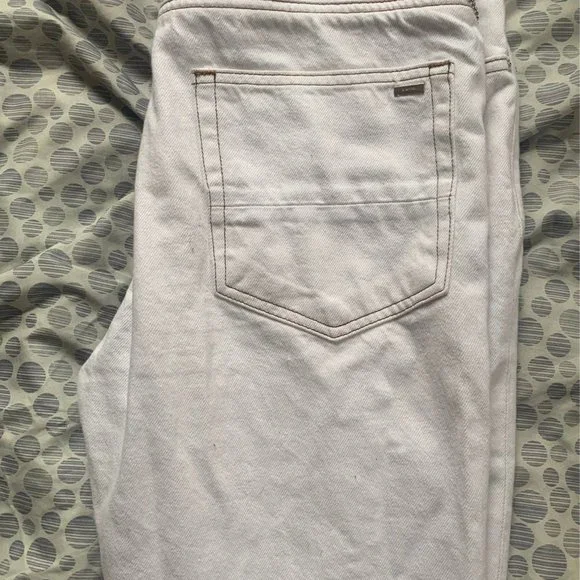 Amiri pants